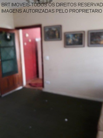 CA00110 - JARDIM SÃO JOSÉ, SÃO ROQUE - SP