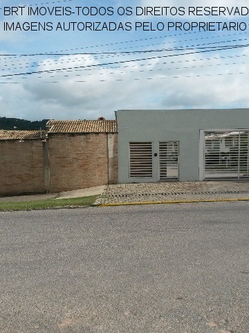 CO00232 - TABOÃO, SÃO ROQUE - SP