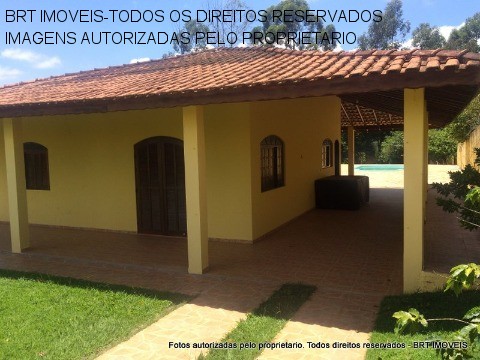 CO00233 - ZONA RURAL, MAIRINQUE - SP