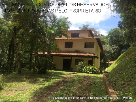 CO00234 - ZONA RURAL, SÃO ROQUE - SP