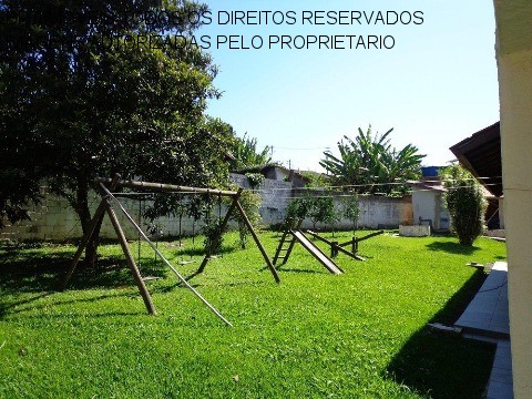 CA00112 - ALTO DA SERRA, São Roque - SP