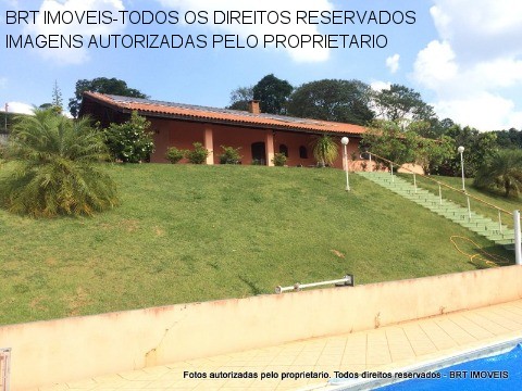 CO00239 - SABOÓ, SÃO ROQUE - SP