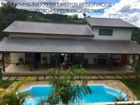 CH00234 - PLANALTO VERDE, SAO ROQUE - SP