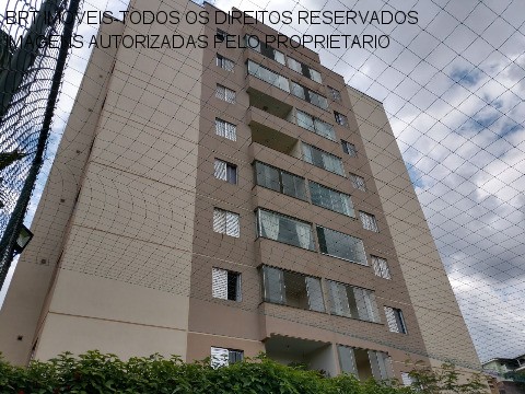 AP00131 - JARDIM FLÓRIDA, SÃO ROQUE - SP