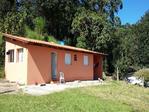 CH00263 - CENTRO (MAILASQUI), SÃO ROQUE - SP