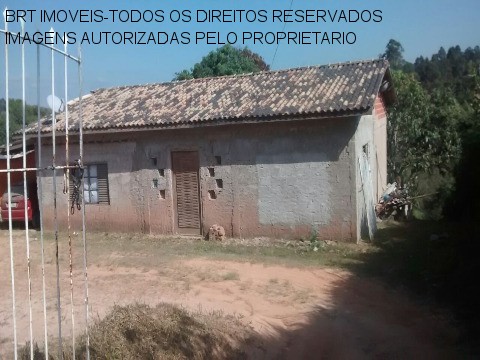 CO00244 - SABOÓ, SÃO ROQUE - SP