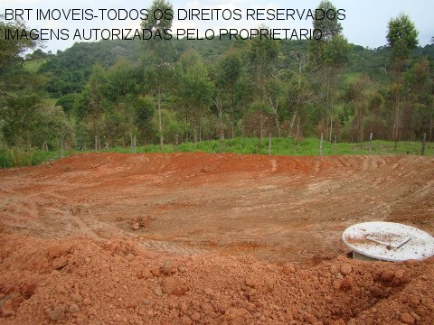 TE00101 - ALTO DA SERRA, SÃO ROQUE - SP