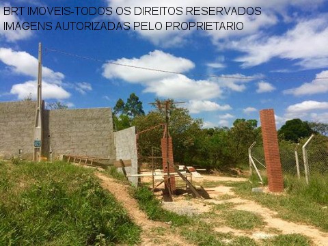 TE00103 - DONA CATARINA, MAIRINQUE - SP