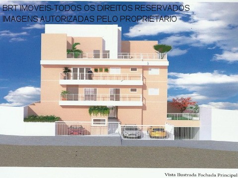 CO00248 - VILA SANTA ISABEL, SÃO ROQUE - SP