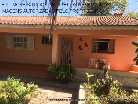 CO00249 - SABOÓ, SÃO ROQUE - SP
