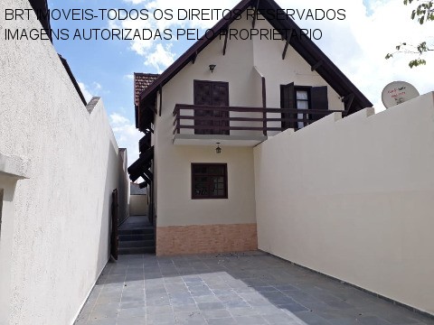 CA00133 - RENEVILLE, MAIRINQUE - SP