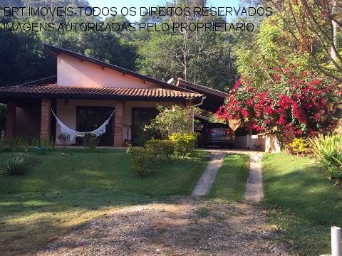 CO00250 - VILA SANTO ANTÔNIO, SÃO ROQUE - SP