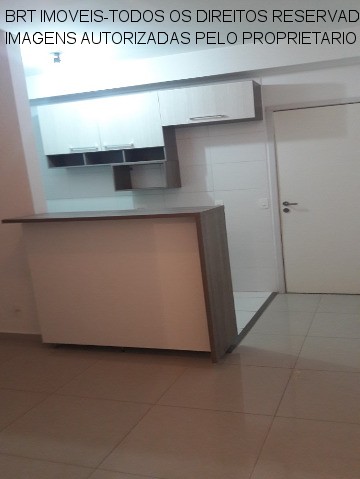 AP00138 - JARDIM CARAMBEÍ, SÃO ROQUE - SP