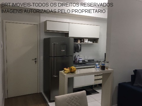 AP00139 - JARDIM CARAMBEÍ, SÃO ROQUE - SP