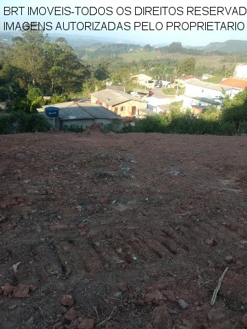 TE00106 - VILA VILMA (MAILASQUI), SÃO ROQUE - SP