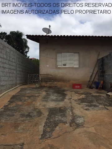 CA00139 - VILA SANTO ANTÔNIO, SÃO ROQUE - SP