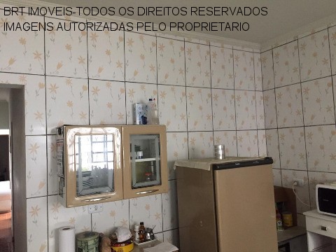 CA00139 - VILA SANTO ANTÔNIO, SÃO ROQUE - SP