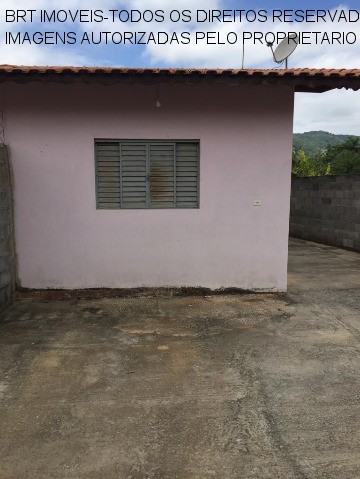 CA00140 - VILA SANTO ANTÔNIO, SÃO ROQUE - SP