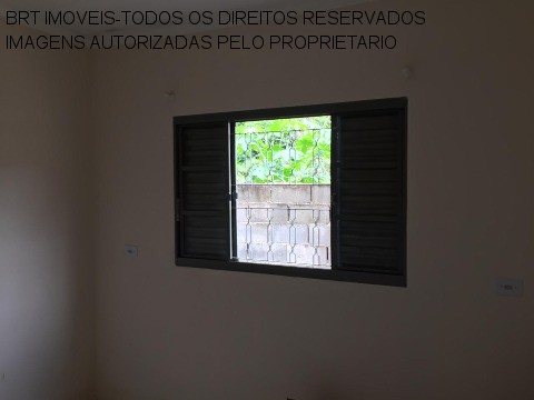 CA00140 - VILA SANTO ANTÔNIO, SÃO ROQUE - SP