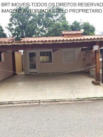 CO00253 - JARDIM BRASÍLIA, SÃO ROQUE - SP