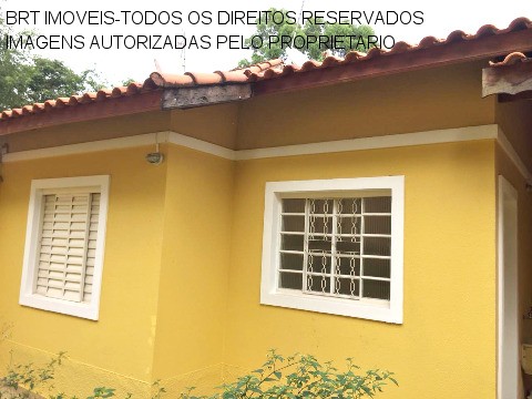 CO00253 - JARDIM BRASÍLIA, SÃO ROQUE - SP