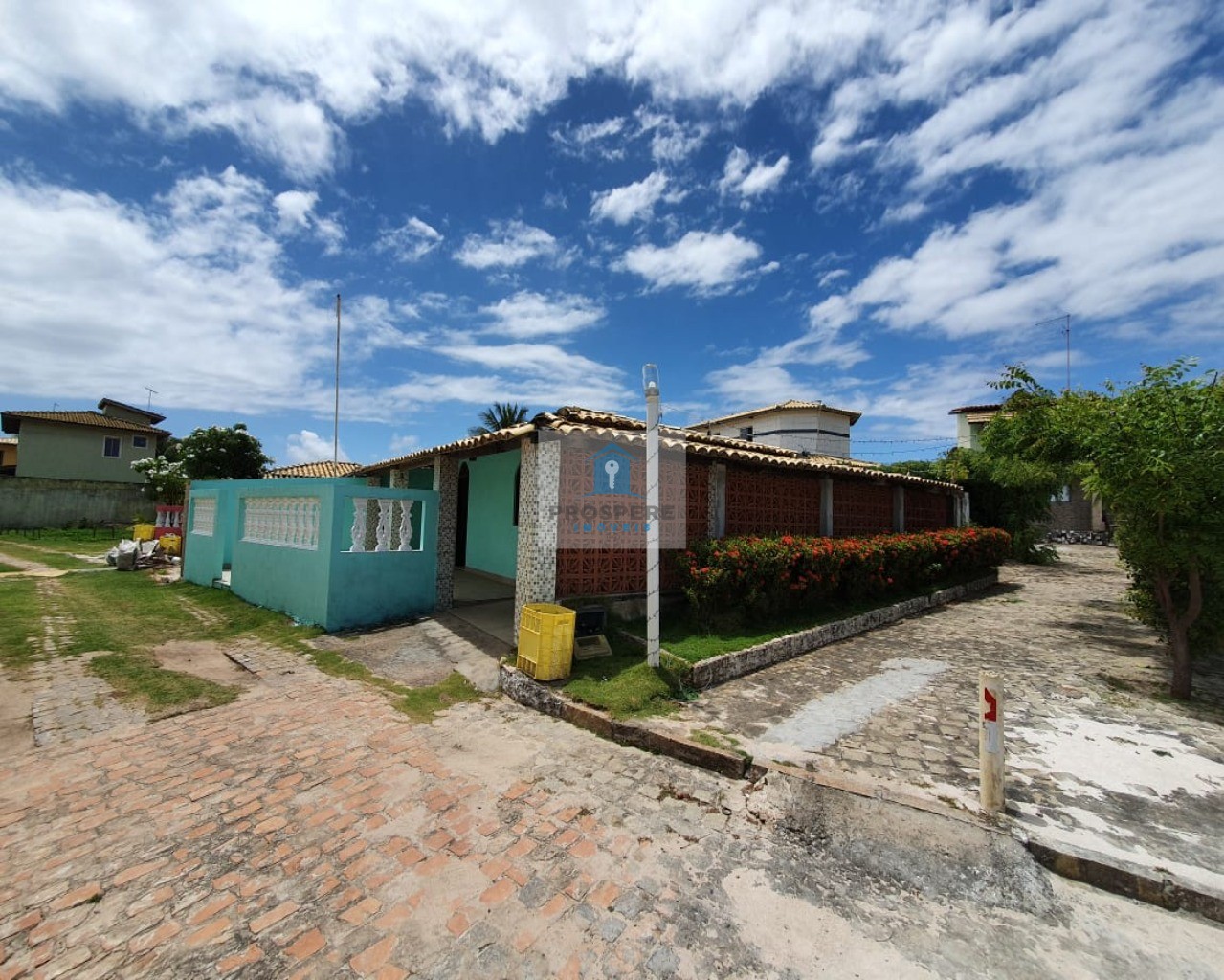 Casinha aconchegante perto da praia Guarajuba - Ba, Guarajuba – Updated  2023 Prices