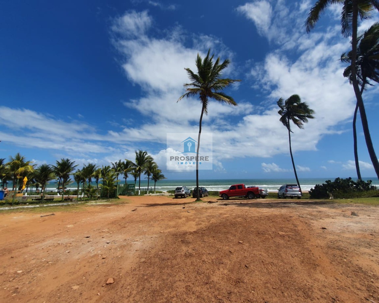 Casinha aconchegante perto da praia Guarajuba - Ba, Guarajuba – Updated  2023 Prices