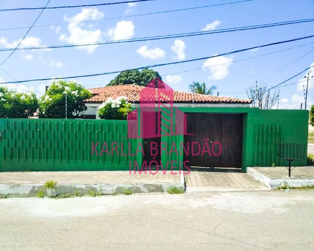 Comprar Casa - página 1 - Karlla Oliveira Brandao de Araujo