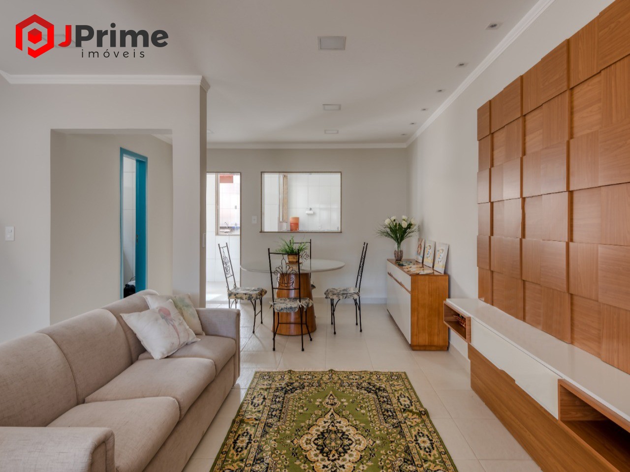 Get Casa de praia moveis para venda Free