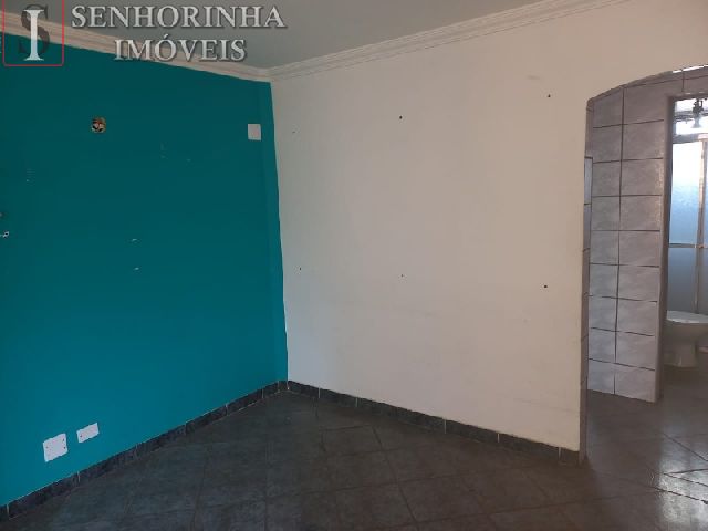 Ar condicionado - Serviços - Conjunto Habitacional Jardim Odete II