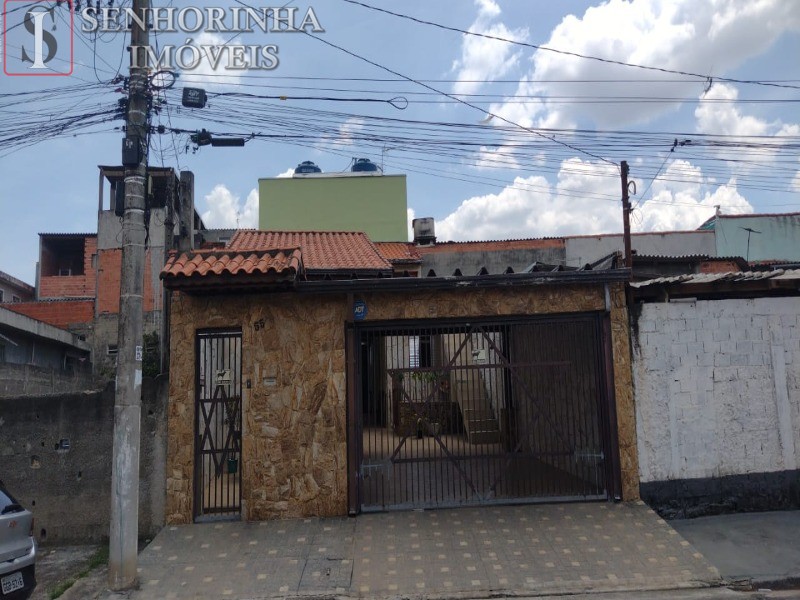 Imobiliária em Cotia - BRIGIDA IMOVEIS