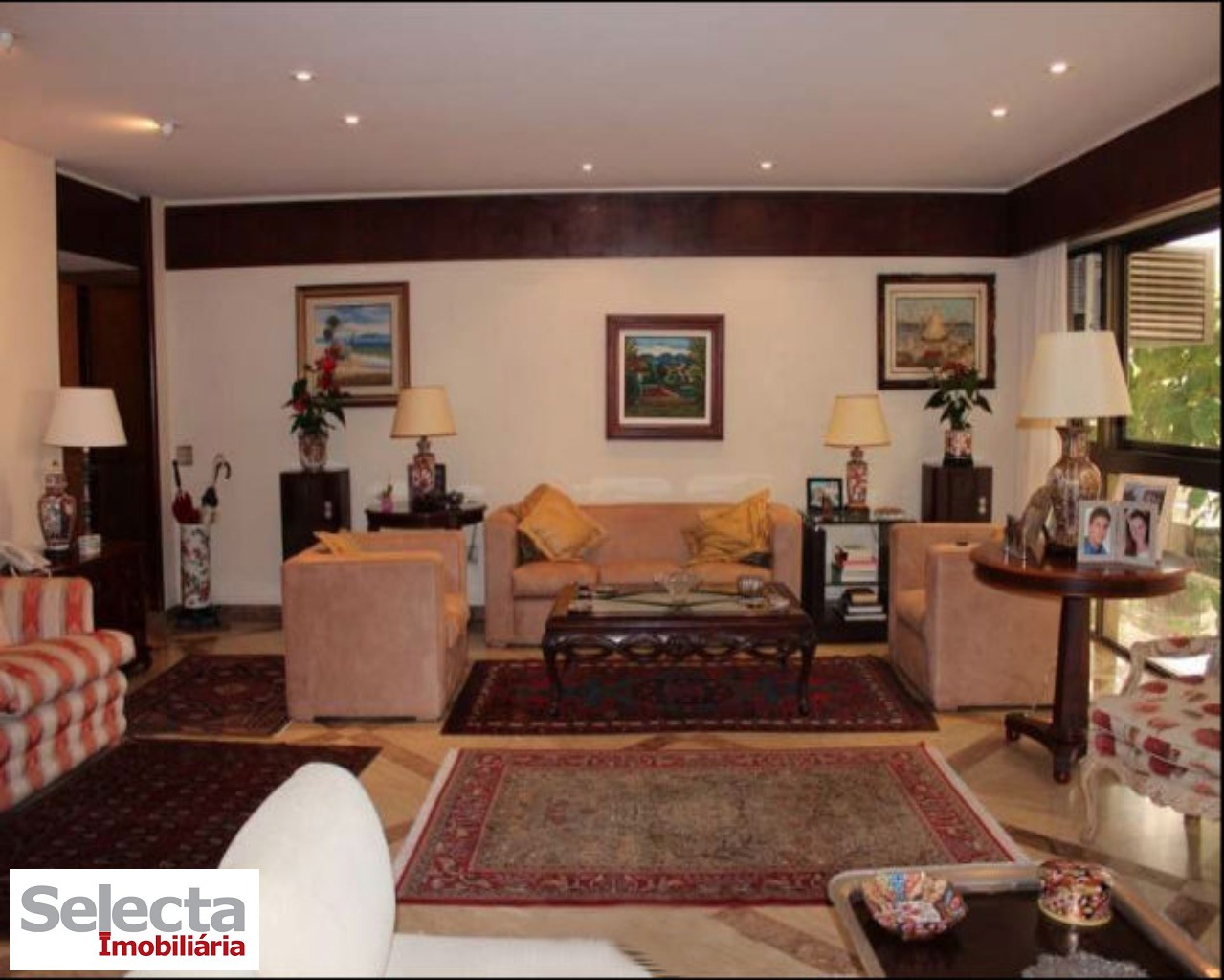 Get Rua praia quarto For Free