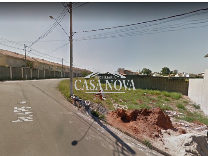 Nova Loja da Casa do Construtor é inaugurada em Rio Claro - INFO