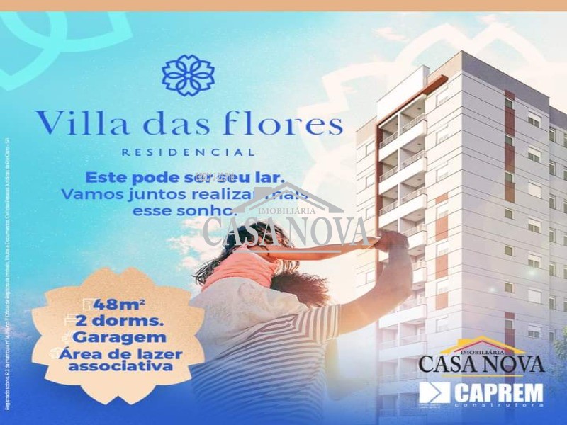 Nova Loja da Casa do Construtor é inaugurada em Rio Claro - INFO