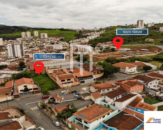 Ganhe dinheiro indicando imóveis ou compradores para venda e aluguel, -  Imobiliária em Poços De Caldas, Jardim Carolina, Jardim Country Club,  Jardim Elvira Dias e Região