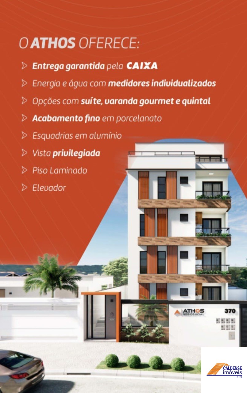 Ganhe dinheiro indicando imóveis ou compradores para venda e aluguel, -  Imobiliária em Poços De Caldas, Jardim Carolina, Jardim Country Club,  Jardim Elvira Dias e Região