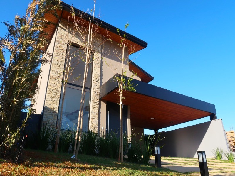 CASA LINDA A VENDA EM JUNDIAÍ 