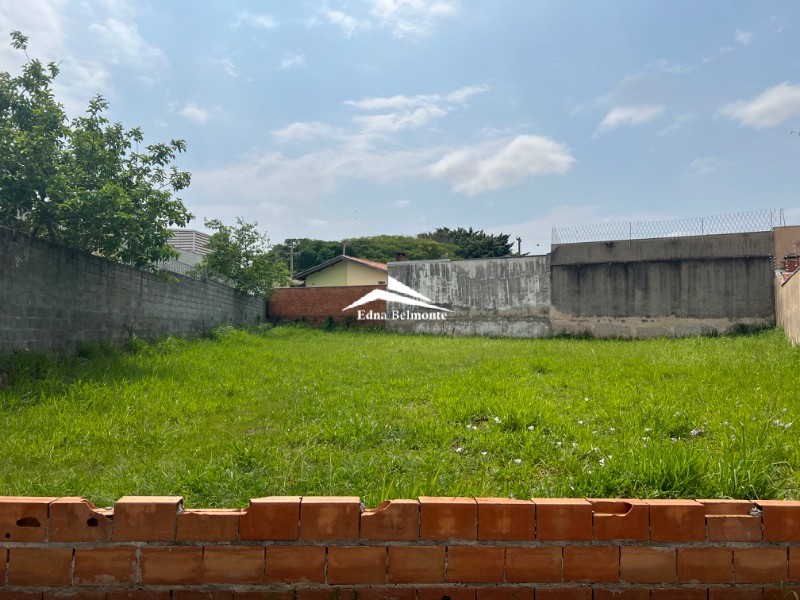 Green House  Jundiaí SP