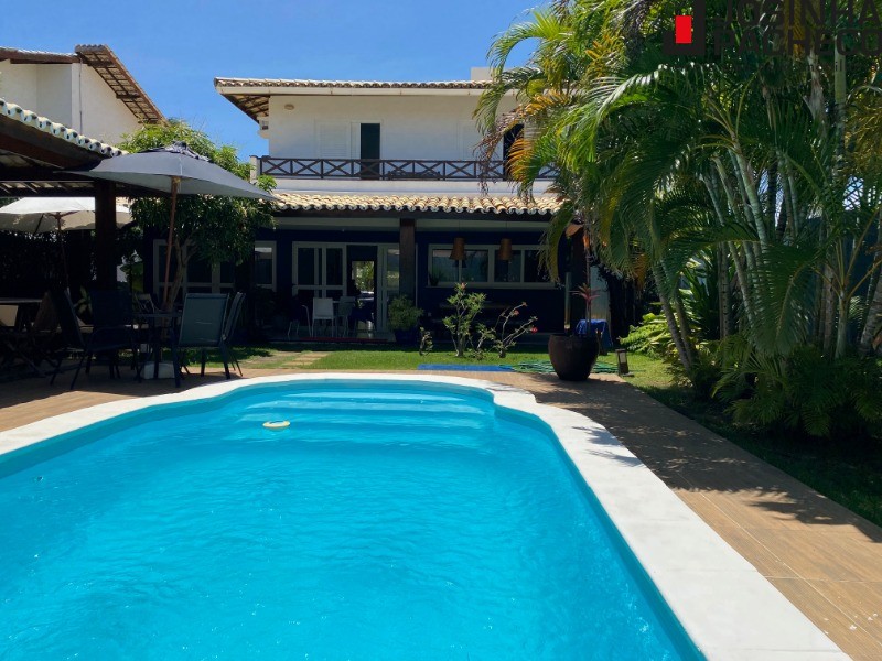 DISPONÍVEL PACOTE CARNAVAL - Casa Linda e Aconchegante com Piscina