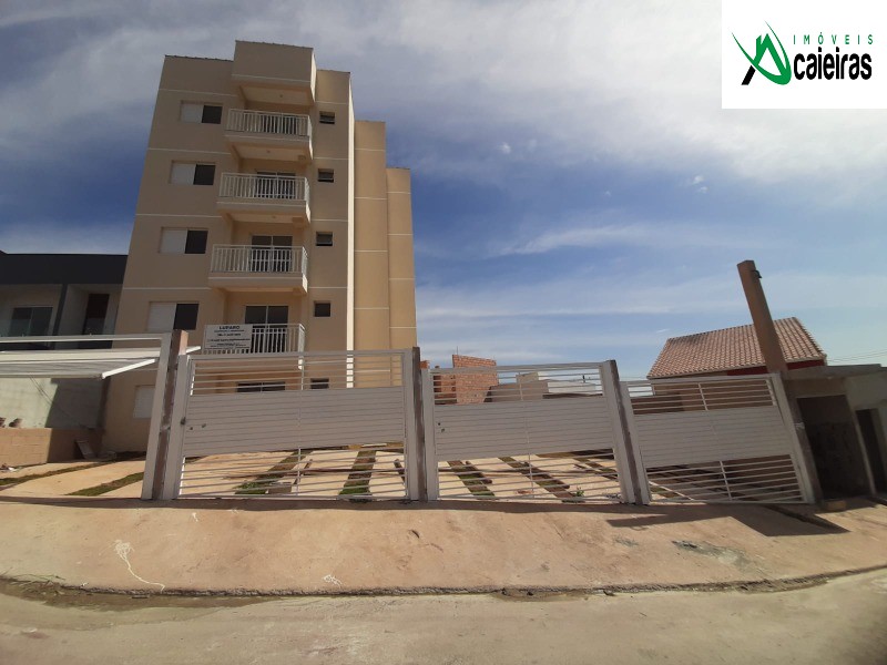 Apartamento Residencial ,Apartamento Jardim Santo Amaro