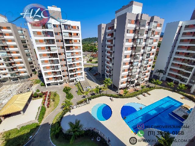 Apartamento NOVO à venda, MARTIM PRAIA CLUB, ÚLTIMAS UNIDADES