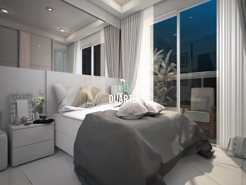 Download Dois quartos suites virginia va praia Free HD