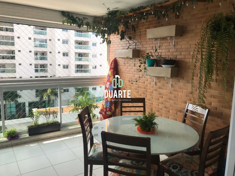 Get Dois quartos suites virginia a beira mar praia For Android Free