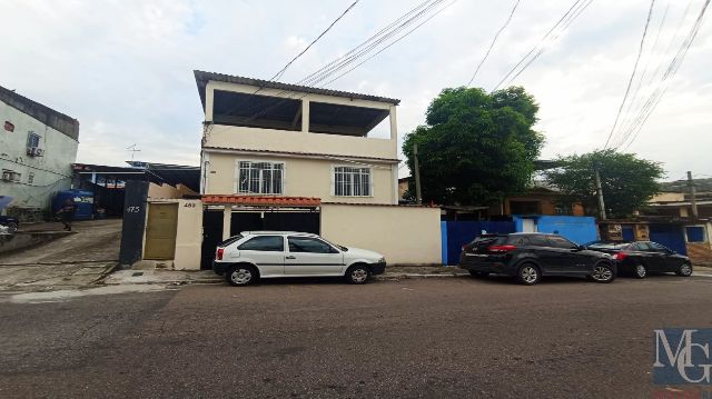 Produtos da categoria Casas de boneca à venda no Duque de Caxias