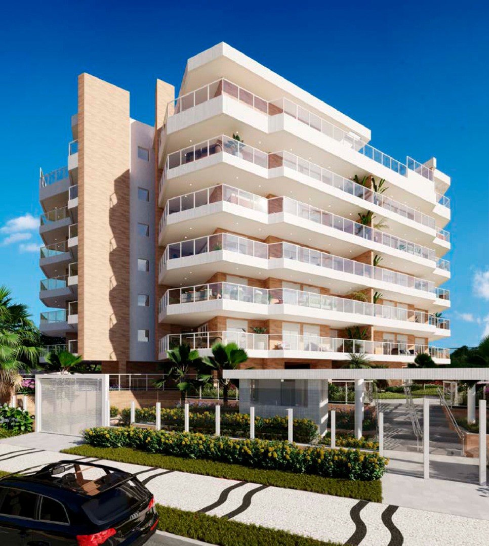 APARTAMENTO VENDA ALTO PADRÃO 233 M² COM 4 SUÍTES, 3 VAGAS DE GARAGEM,  VARANDA GOURMET EM CONDOMINIO CONCEITO CLUBE