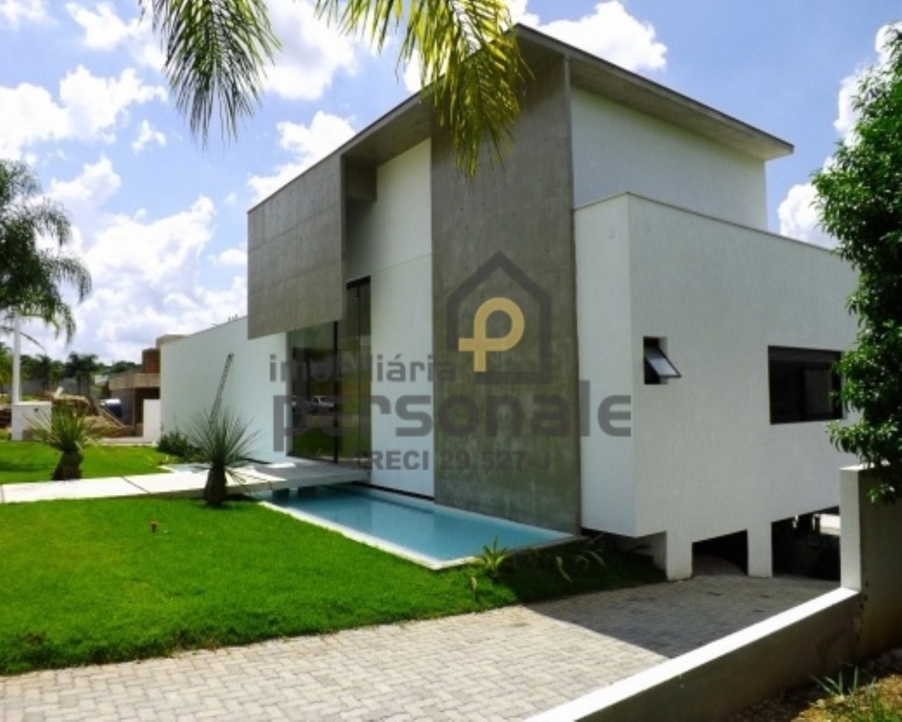 Casas com Área de Lazer à venda no Jardim Residencial Mont Blanc, Sorocaba  - Imovelweb