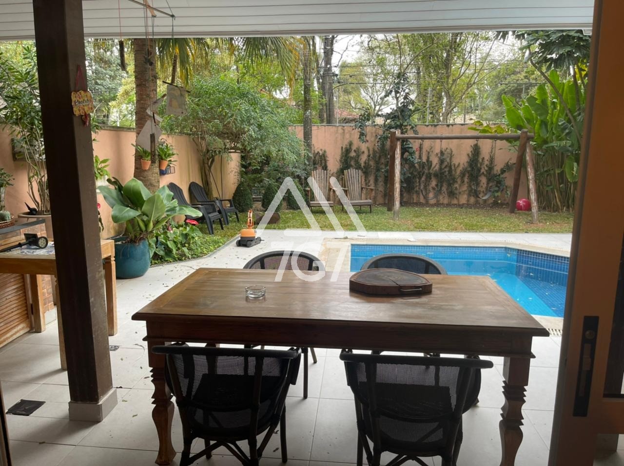 Casas à venda em Santo Amaro em São Paulo - Encontre Casas em Santo Amaro