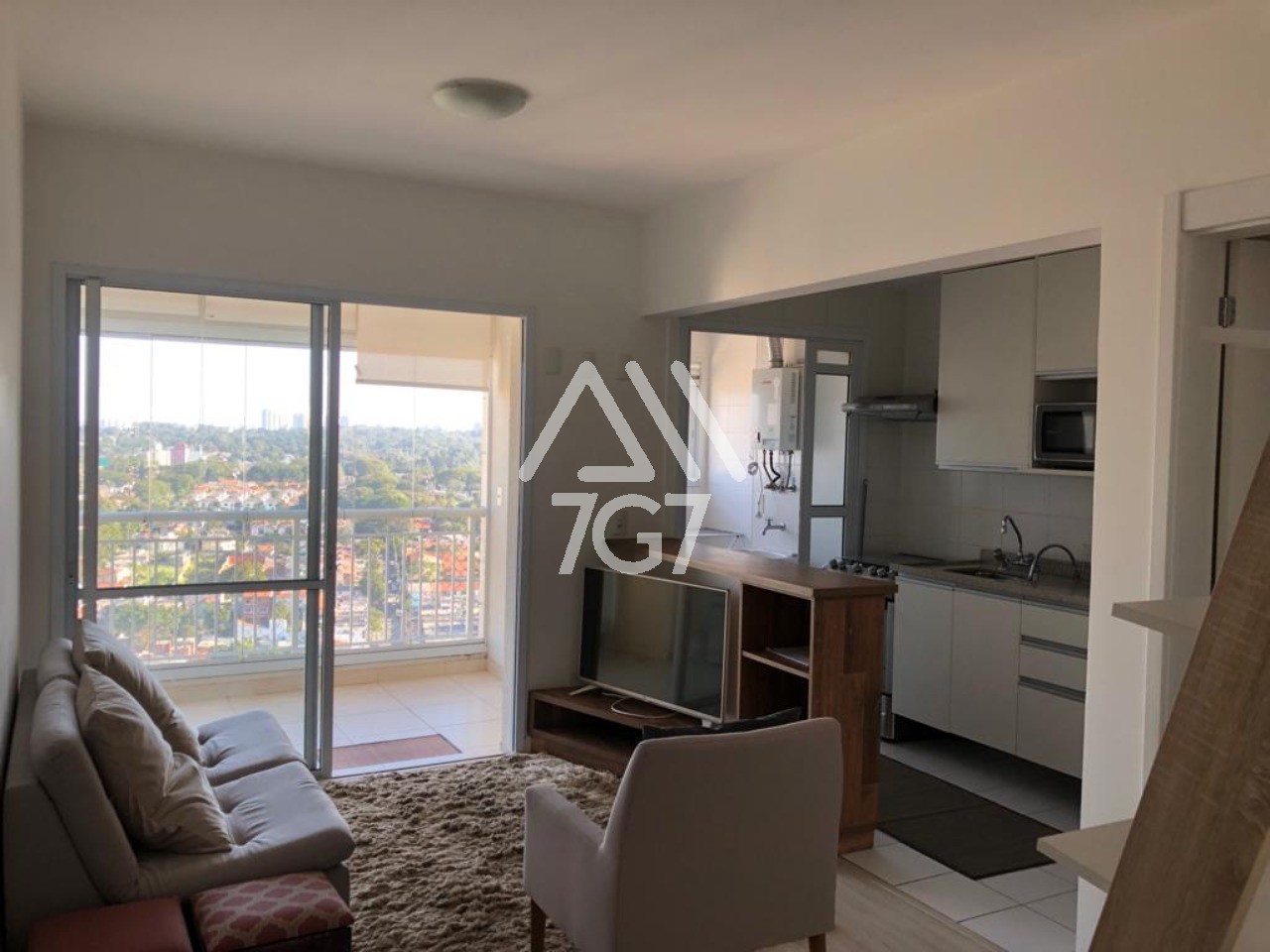 página 52 - 7G7 NEGÓCIOS IMOBILIÁRIOS LTDA.