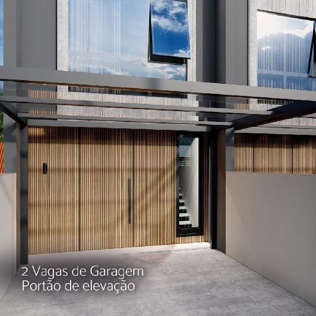 Casas à venda na Rua Morro Alto em Porto Alegre, RS - ZAP Imóveis