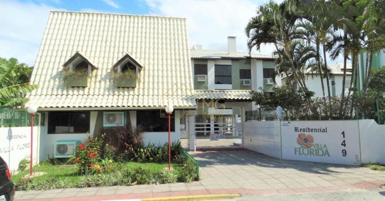 Casa para Venda - Florianópolis / SC no bairro Ingleses do Rio Vermelho, 3  dormitórios, sendo 1 suíte, 2 banheiros, 1 vaga de garagem, área total  165,00 m², área construída 80,00 m², área útil 165,00 m²